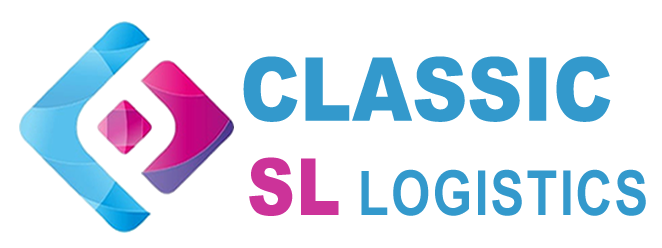 Classic SL Logistics Company : Gold Security in Sierra Leone, Diamond Security in Sierra Leone, Business Consultant in Sierra Leone, Gold Exporter