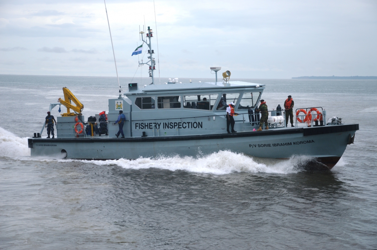 sl-patrol-boat_0